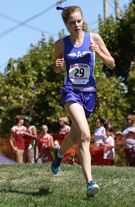 2010 Ed Sias XC335.JPG